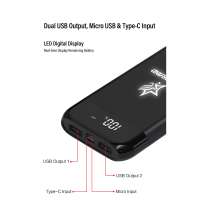 45985-66ea99b9661f9988b086e09930d9f9ab