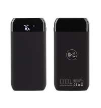 46071-3a822cdbcc63d4004f71dad7df224084