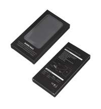 46072-d7999c6144b6c73b186fdeba19ab29e4