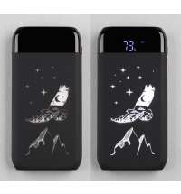 46103-941691f5afe46946429b7cc7ea89a496