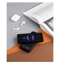 46137-0ca34123fc3f6afe433a5f87fcae3408