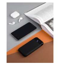 46138-387f180b7228890da01ca7837cc25fd0