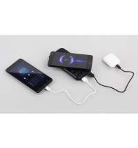 45988-3828003c932d0ecf073d8a35f5c3bc72