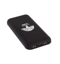 45989-b1852c8221355c8851827b30befd5d33