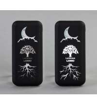 46041-bfacc40944298b718b9697c102909228