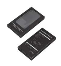 46047-f2251c0059269063de766b4954c45912