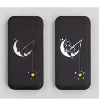 46102-1f9bad8f341eb7bfacf1da7a98f67567