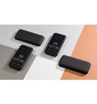 46201-28e20efa26d3676524026b5122382317