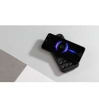 46202-4c8ad8d24c8814c3fe645a6bef8ce429