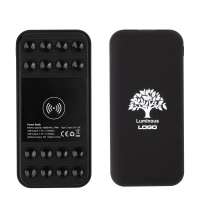 45987-f956e53688d2b1e15577f984d49190f6