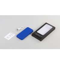 47103-f5e39355ce3037bad2bab37ea9b1b553