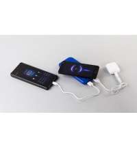 47104-71fcbb157dad7fa9b2fe699248be89d2