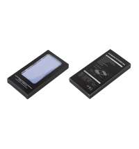 47105-e97855e796db2632509811f398fd2df4