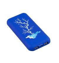 47114-6e0662c3cda87460aa1ee7f35a73b0db