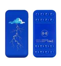 47115-e1f28b6f8f1e4e9a228259c85211c413