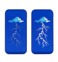 47116-fceef838cdb1f16925c8ce90733f4b66