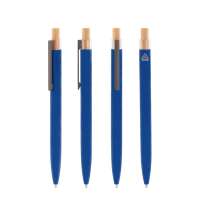 46949-8f84d55dedc5303a3ad9aba7263b0169