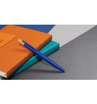 47141-f9506e1b59884690c088c07b42757418