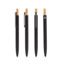 46752-56db507fe4eed236a602c4f7d0c54804