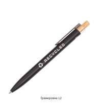 46953-7e4b88686dae35587b47a4e77874cff9