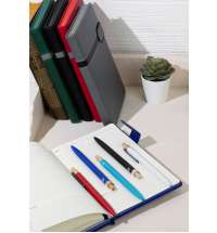 47097-55a4143146c20f4ccd054f820b3d4caf