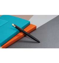 47143-a745b8cfefcdcecb2e5c5008a637cab0