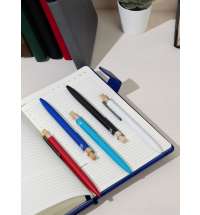 47096-b37f7b8ba4d8a63fd6d64b1cfe0068c2