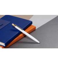 47144-d80c5b221e2359ecddb1195200894efb