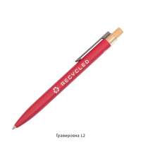 46956-f914e87bbe38e77cc81c02dd02c140f3