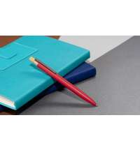 47145-eab2f1773c1aace7dc54400e2f9b114d