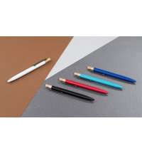 47142-6bc28fa3fc388c1e024484b078e76352