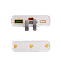 46964-1b8a05cdd10fa503d2d07d37620b16cd