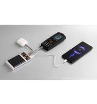 46965-29755d9195314353453645d3f090e71f