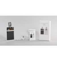 47106-9be3c32a56a2f32fb66ffd65a424315e