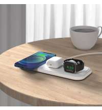 46262-1ad29fbaee639477b07b32ef1d27610c