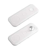 46355-8317f763c46ea1de507e0ff20f7e8c2d