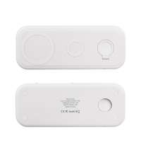 46356-73402dbfa89ab13432d05289677e7d3b