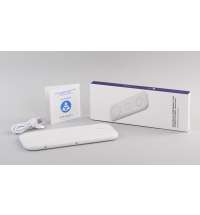 46357-5e6d4a5d032120d9598dcf7e745eb8a6