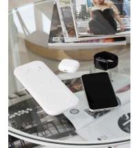 46477-c630061809faf901fec632a610dc1ec6