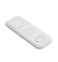 46261-74a44842b83183508c86d246864bf3bd