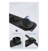 46268-c0a75e29e6d8e5fa253b0527b11eadb2