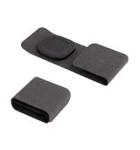 46359-90f2670a54ee7bb58cc5a7d084fec29d