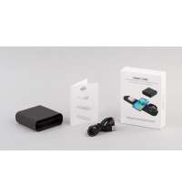 46360-1dabb9a70a800f74a7929637ceaad059