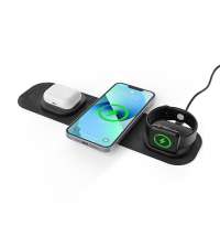 46394-b62c0e87a9e700ad0c9a512e3341427a