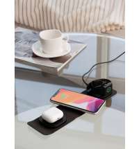 46478-11393ba575d03341ff742ced6a71f72b