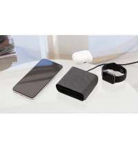 46479-7ffdd97b00f0f79ed2b5fe26ad3b2482