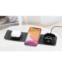 46480-05f33ddab3093bb942e03042b32b30a8