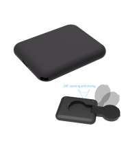 46270-e54cfb4ad1209a7acf7832aa7620c57e