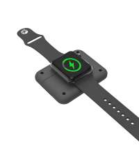 46271-fdbb29a92ba501a165b322e5aa2148df