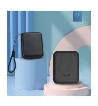 46272-015ae1d995916875e65b79f04fcffda6